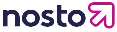 https://www.ecommerceexpoireland.com/wp-content/uploads/2015/12/nosto-logo.jpg