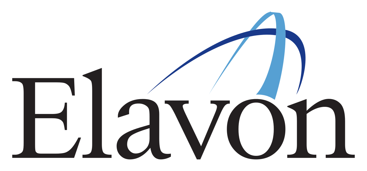https://www.ecommerceexpoireland.com/wp-content/uploads/2016/02/Elavon_logo.svg_.png