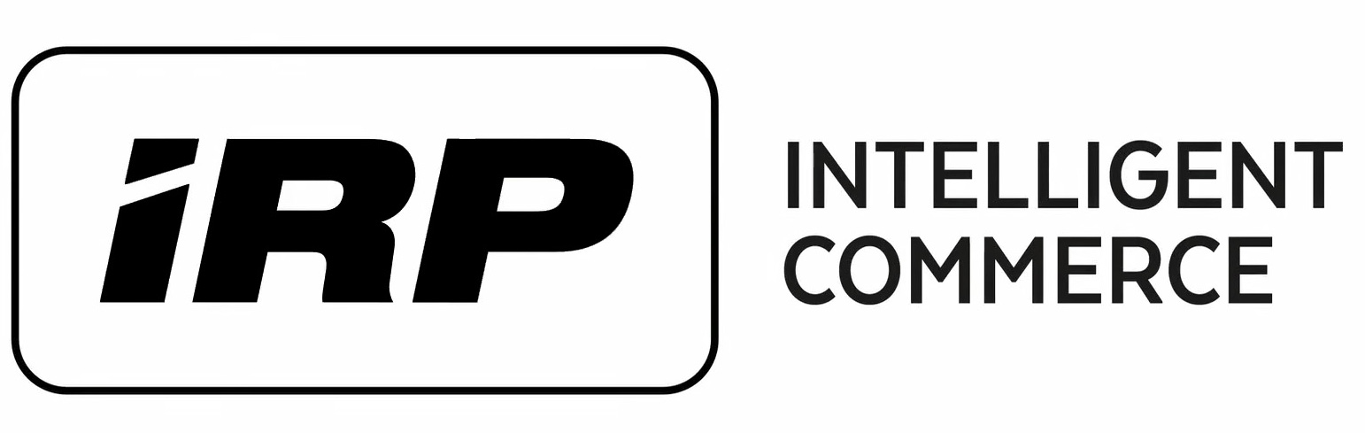 https://www.ecommerceexpoireland.com/wp-content/uploads/2016/02/IRP-Logo_blk.jpg