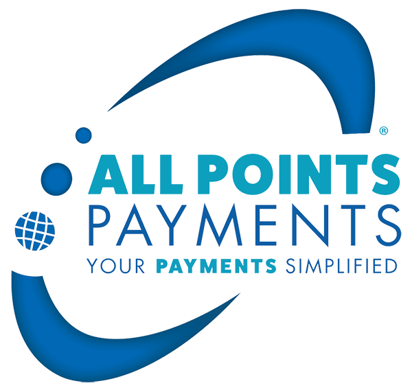 https://www.ecommerceexpoireland.com/wp-content/uploads/2016/03/All-Points-Paymets-Logo_sml.png