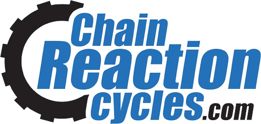 https://www.ecommerceexpoireland.com/wp-content/uploads/2016/03/chain-reaction-cycles-logo-1.jpg