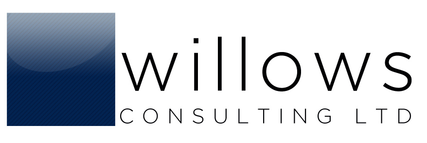 https://www.ecommerceexpoireland.com/wp-content/uploads/2016/03/logo-willows.jpg