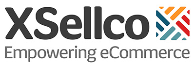 https://www.ecommerceexpoireland.com/wp-content/uploads/2016/04/XSellco_Logo_SML.jpg