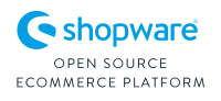 https://www.ecommerceexpoireland.com/wp-content/uploads/2018/03/Shopware_UK_slogan_logo_2018.png