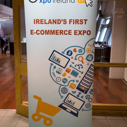 https://www.ecommerceexpoireland.com/wp-content/uploads/2018/04/eCommerce-Expo-Ireland-2018-Croke-Park-17-04-18-69-540x540.jpg