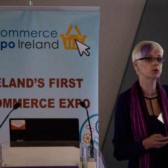 https://www.ecommerceexpoireland.com/wp-content/uploads/2018/04/eCommerce-Expo-Ireland-2018-Croke-Park-17-04-18-90-540x540.jpg