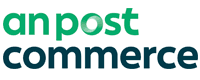 https://www.ecommerceexpoireland.com/wp-content/uploads/2019/03/an-post-commerce-wide-schedule-logo.gif