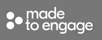 https://www.ecommerceexpoireland.com/wp-content/uploads/2019/03/made-to-engage-logo-wide.gif
