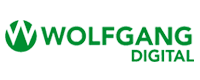https://www.ecommerceexpoireland.com/wp-content/uploads/2019/03/wolfgang-schedule-logo.gif