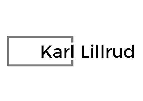 https://www.ecommerceexpoireland.com/wp-content/uploads/2019/04/karl-lillrud-logo.jpg